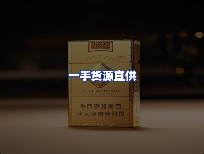 专业团队